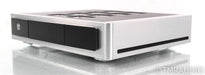 NAD M22 V2 Stereo Power Amplifier; M-22