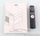 Naim SuperNait Stereo Integrated Amplifier; Remote; Black; Gen 1