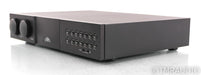 Naim SuperNait Stereo Integrated Amplifier; Remote; Black; Gen 1