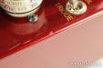 Cary Audio V12R CAD-280-SA Stereo Tube Power Amplifier; New Tubes