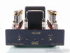 Cary Audio V12R CAD-280-SA Stereo Tube Power Amplifier; New Tubes