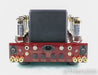 Cary Audio V12R CAD-280-SA Stereo Tube Power Amplifier; New Tubes