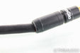 Nordost Heimdall 2 RCA Cables; 1m Pair Interconnects; Norse