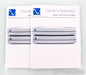 PS Audio Stellar M700 Mono Power Amplifier; Black Pair; M-700 (Used)