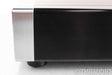 Jeff Rowland Model 525 Stereo Power Amplifier