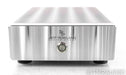 Jeff Rowland Model 525 Stereo Power Amplifier