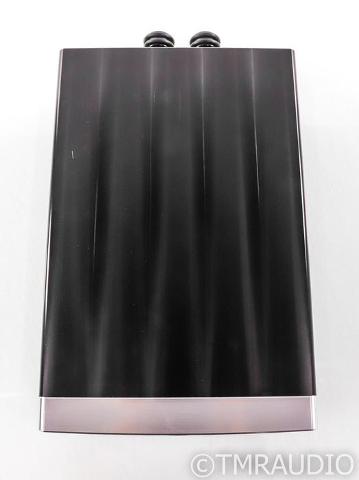 Jeff Rowland Model 525 Stereo Power Amplifier