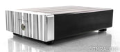 Jeff Rowland Model 525 Stereo Power Amplifier