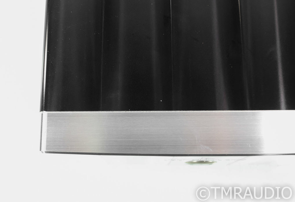 Jeff Rowland Model 525 Stereo Power Amplifier