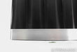 Jeff Rowland Model 525 Stereo Power Amplifier