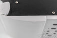 http://www.hifiplus.com/articles/ps-audio-p5-power Moon Supernova CD Player; Silver; Remote