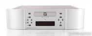 http://www.hifiplus.com/articles/ps-audio-p5-power Moon Supernova CD Player; Silver; Remote
