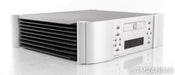 http://www.hifiplus.com/articles/ps-audio-p5-power Moon Supernova CD Player; Silver; Remote
