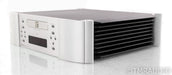 http://www.hifiplus.com/articles/ps-audio-p5-power Moon Supernova CD Player; Silver; Remote