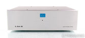 Audionote R Zero/II MM Phono Preamplifier; Silver; R-Zero-2