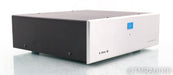 Audionote R Zero/II MM Phono Preamplifier; Silver; R-Zero-2