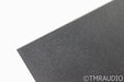 Audionote R Zero/II MM Phono Preamplifier; Silver; R-Zero-2