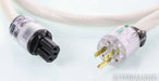 Stealth Swift Power Cable; 2m AC Power Cord
