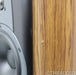 Dynaudio Contour 20 Bookshelf Speakers; Walnut Pair w/ Stands
