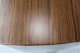 Dynaudio Contour 20 Bookshelf Speakers; Walnut Pair w/ Stands