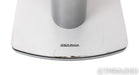 Dynaudio Contour 20 Bookshelf Speakers; Walnut Pair w/ Stands