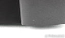 Simaudio Moon Neo 330A Stereo Power Amplifier; Black