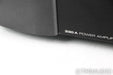 Simaudio Moon Neo 330A Stereo Power Amplifier; Black