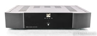Simaudio Moon Neo 330A Stereo Power Amplifier; Black