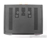 Simaudio Moon Neo 330A Stereo Power Amplifier; Black