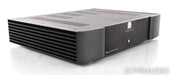 Simaudio Moon Neo 330A Stereo Power Amplifier; Black