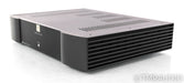Simaudio Moon Neo 330A Stereo Power Amplifier; Black
