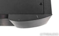 Simaudio Moon Neo 330A Stereo Power Amplifier; Black