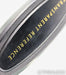 Transparent Reference Hi Z MM2 RCA Cables; 1.5m Pair Interconnects