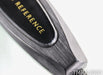 Transparent Reference Hi Z MM2 RCA Cables; 1.5m Pair Interconnects