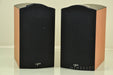 Paradigm Studio 20 V.3 Bookshelf Speakers in Factory Box