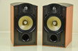 Paradigm Studio 20 V.3 Bookshelf Speakers in Factory Box