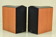 Paradigm Studio 20 V.3 Bookshelf Speakers in Factory Box