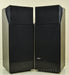 Bose 601 iii Direct Reflecting Speakers