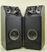 Bose 601 iii Direct Reflecting Speakers