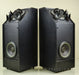 Bose 601 iii Direct Reflecting Speakers