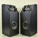 Bose 601 iii Direct Reflecting Speakers