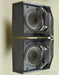 Bose 601 iii Direct Reflecting Speakers