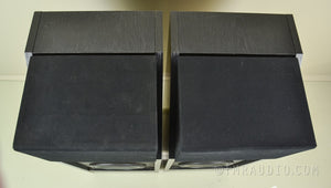 Bose 601 iii Direct Reflecting Speakers
