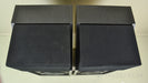 Bose 601 iii Direct Reflecting Speakers
