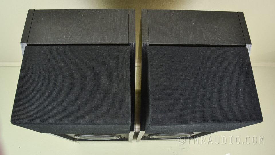 Bose 601 iii Direct Reflecting Speakers