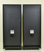 Bose 601 iii Direct Reflecting Speakers
