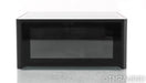NAD M10 Wireless Streaming Integrated Amplifier; M-10; BluOS