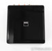 NAD M10 Wireless Streaming Integrated Amplifier; M-10; BluOS