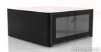 NAD M10 Wireless Streaming Integrated Amplifier; V1; M-10; BluOS