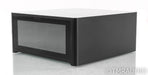 NAD M10 Wireless Streaming Integrated Amplifier; M-10; BluOS